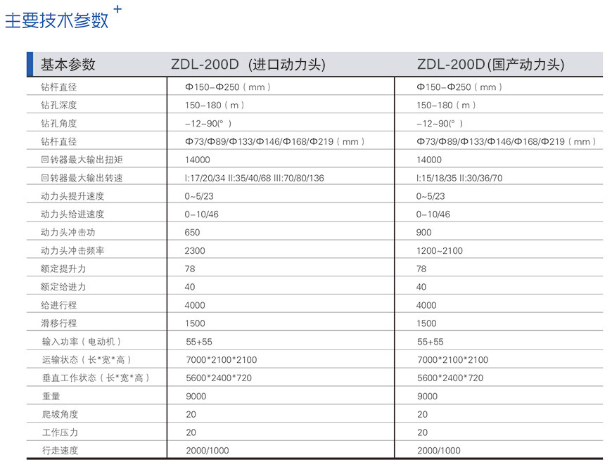 1638772045123226.jpg 200D.jpg