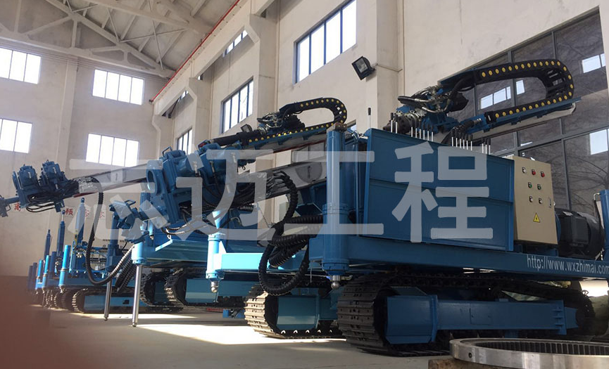 錨桿鉆機(jī).png 錨桿鉆機(jī).png