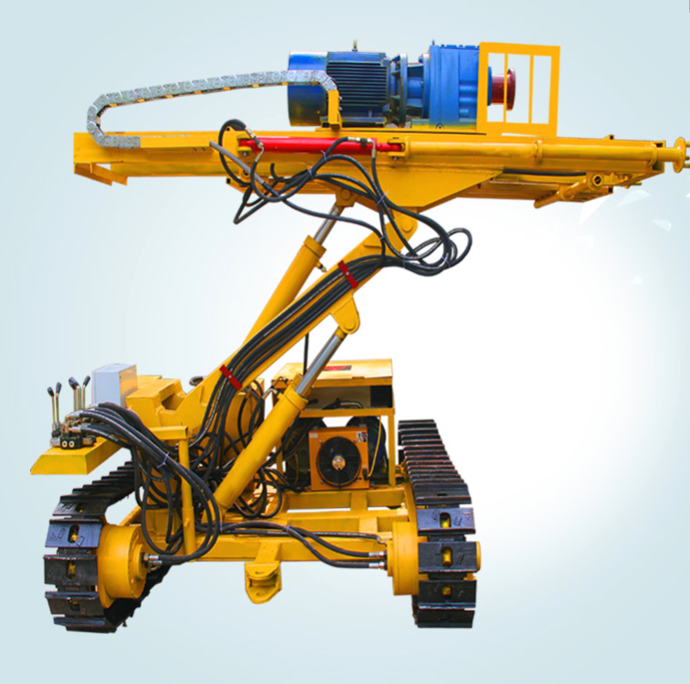 1744593746129608.png 001錨桿鉆機.png