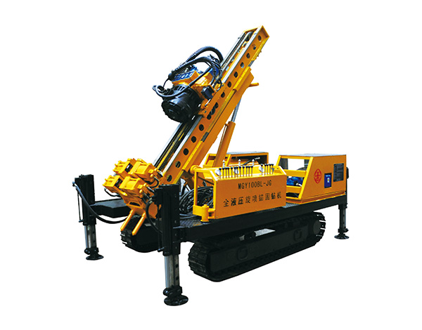 1756870660120858.jpg 1全液壓旋噴錨桿鉆機.jpg