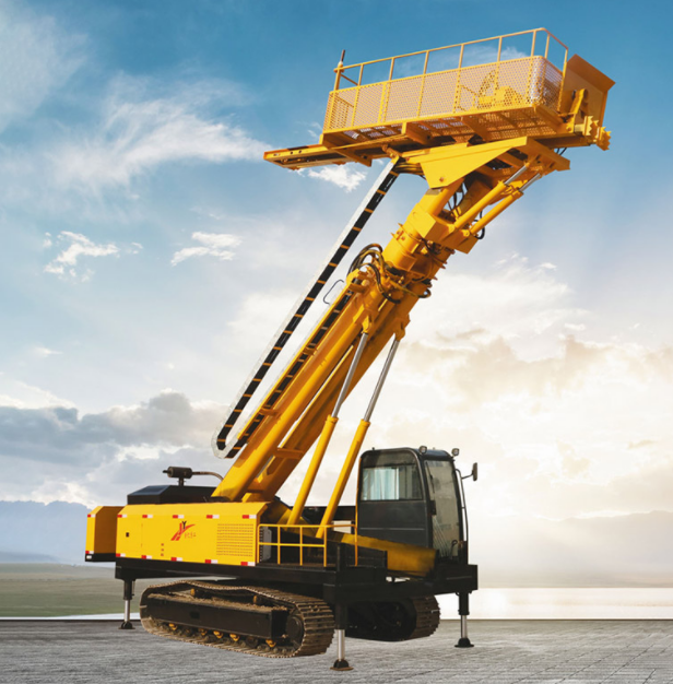 1764915911172992.png 01錨桿鉆機(jī).png